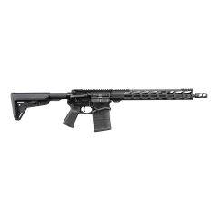 Ruger SFAR Small Frame Autoloading Rifle Black 308 Win 16.1in 20Rd 5610