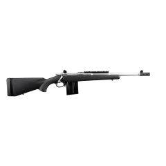 Ruger Scout Rifle Black Stainless 308 Win 16.1in 6829