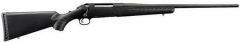 Ruger American Rifle Black 308Win 22in 6903