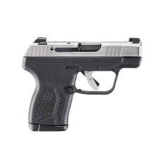Ruger LCP Max Two Tone 380 ACP 2.8in 1-10Rd Mag 13775
