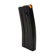 Ruger ARMAG-30CPD 30rd Magazine 90420
