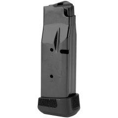 Ruger LCP Max 80 ACP 12rd Magazine 90734