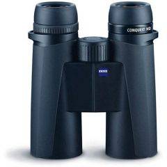 Zeiss Conquest HD 10x42 T Binocular 524212-0000-000  