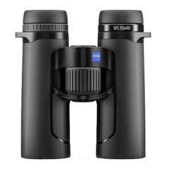 Zeiss Binocular SFL 10x40 524024-0000-000