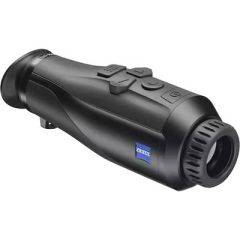 Zeiss Thermal Imaging Camera DTI 1/25 527005-0000-000