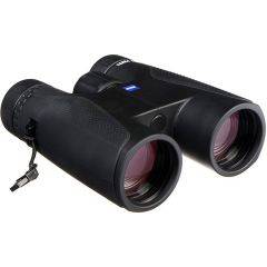 Zeiss Terra ED Binoculars 8x42 Black 524203-9901-000