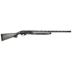 Weatherby Element Synthetic Gray 12 Ga 3in 28in ESN1228PGM