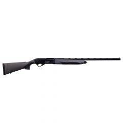 Weatherby Element Synthetic Gray 20/26/3 ESN2026PGM