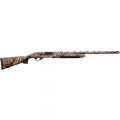 Weatherby Element Waterfowler Max 5 Camo 20 Ga 3in 28in EWF2028PGM