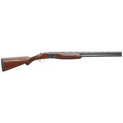 Weatherby Orion I Walnut 12/28/3 OR11228RGG