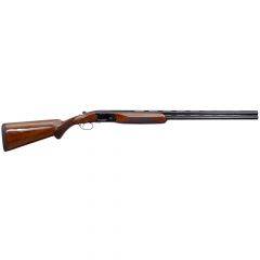 Weatherby Orion I Walnut Blued 20 Ga 3in 28in OR12028RGG
