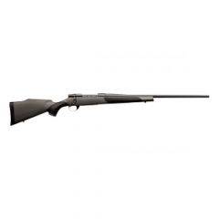 Weatherby Vanguard Synthetic 300 Wby Mag 26in VGT300WR6O