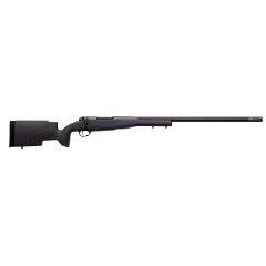 Weatherby Mark V Carbonmark Pro 257 Wby Mag 26in MCP01N257WR8B