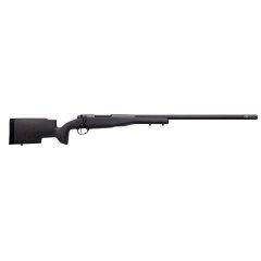 Weatherby Mark V Carbonmark Pro 300 Wby Mag 26in MCP01N300WR8B