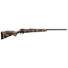 Weatherby Vanguard First Lite Specter 6.5 PRC 24in VFP65PPR6B