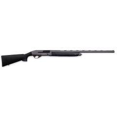 Weatherby Element Tungsten Synthetic 20 Ga 3in 28in EST2028PGM