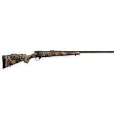 Weatherby VGD FIRST LITE SPECTER 300 WIN VFP300NR8B
