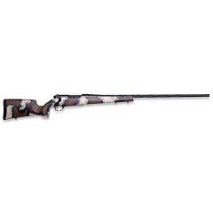 Weatherby Mark V High Country 300 Wby Mag 26in MHC01N300WR8B