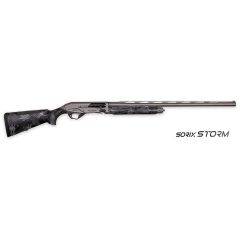 Weatherby Sorix Storm 12 Ga 3-1/2in 28in XST1228SMG