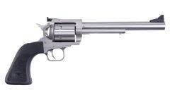 Magnum Research BFR Standard Stainless 357 Mag 7.5in 6 Shot BFR357MAG7-6
