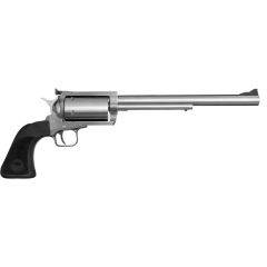 Magnum Research BFR Standard Stainless 350 Legend 10in 6 Shot BFR350L10
