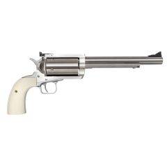 Magnum Research BFR Standard Stainless 30-30Win 10in BFR30-30-6