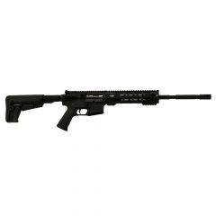 Alex Pro Firearms Alpha Carbine Defiance Black 223 5.56 16in 30Rd RI-772