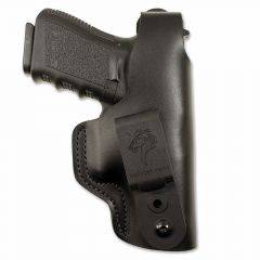 DeSantis Dual Carry Glock 26 27 33 SW 990L 033BAE1Z0