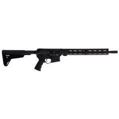 Alex Pro Firearms Carbine 2.0 Black 350 Legend 16in RI241