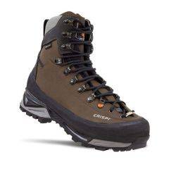 Crispi Women's 9in Insulated Briksdal GTX Boot 2275-4360 