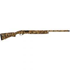 CZ 1012 Synthetic Camo 12 Ga 3in 26in 06359