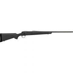 Remington 700 ADL Black 6.5CM 24in R85447