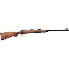 Remington 700 BDL Bolt Walnut 243Win 22In R25787