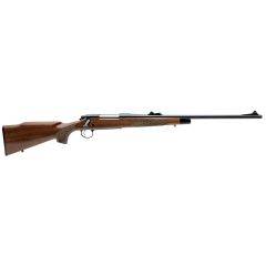 Remington 700 BDL Walnut Blued 270 Win 22in R25791