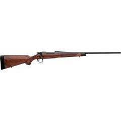 Remington 700 CDL Walnut 243Win 24In R27007