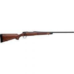 Remington 700 CDL Walnut Blued 30-06Spfld 24in R27017