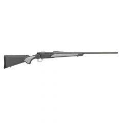 Remington 700 SPS Black 30-06Spfld 24in R27363