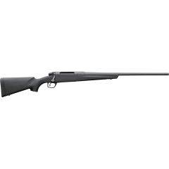 Remington 783 Black 6.5CM 22In R85826