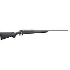 Remington 783 Black 300Win 24In R85839