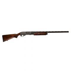 Remington 870 Fieldmaster Walnut Blued 12 Ga 3in 28in R68864