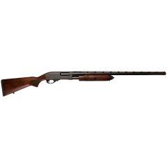 Remington 870 Fieldmaster Walnut Blued 20 Ga 3in 28in R68870