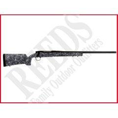 Remington 700 Long Range HS 300Win 26In R84161