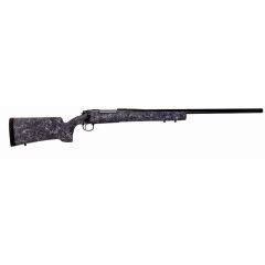 Remington 700 Long Range Gray 7mm Rem Mag 26in R84159