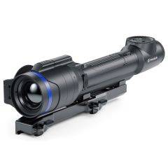 Pulsar Talion XQ35 PRO Thermal Riflescope 2.5-10x35mm PL76566U