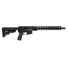 Radical Firearms AR15 Black 5.56 NATO 16in RF00028