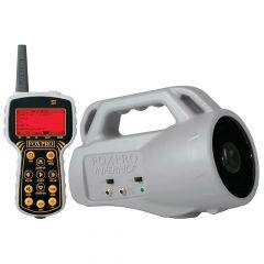 FoxPro Inferno INF1 
