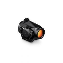 Vortex Crossfire Red Dot (LED Upgrade) CF-RD2