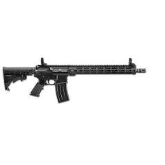 FN FN15 16 SPR G2 TC Sights 5.56mm 16in 36-100558