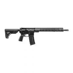 FN FN15 Tac3 Carbine Black 5.56mm 16In 36-100632