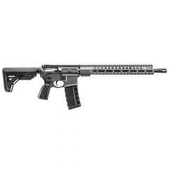 FN FN15 TAC3 Carbine Gray 5.56 16in 36-100652